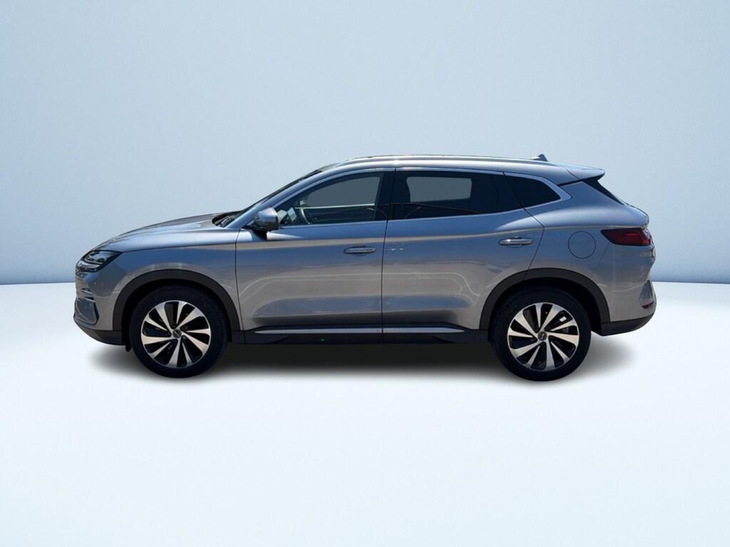 Byd Seal U DM-i 1.5 phev Comfort 2wd