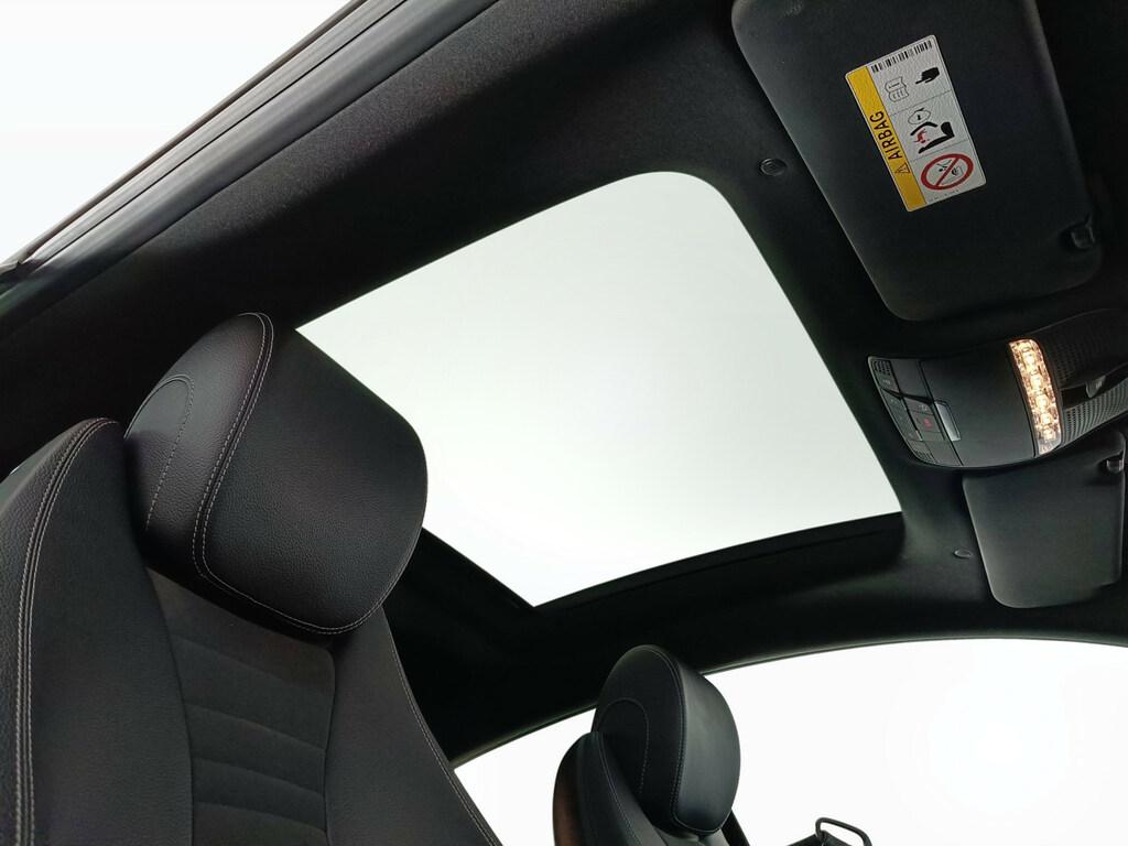 Mercedes Classe E 220 d Premium Plus 4matic auto my20