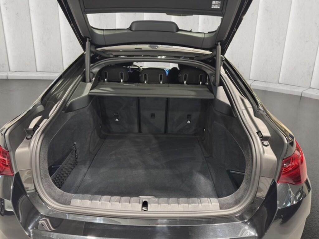 BMW i4 xdrive40 M Sport Pro