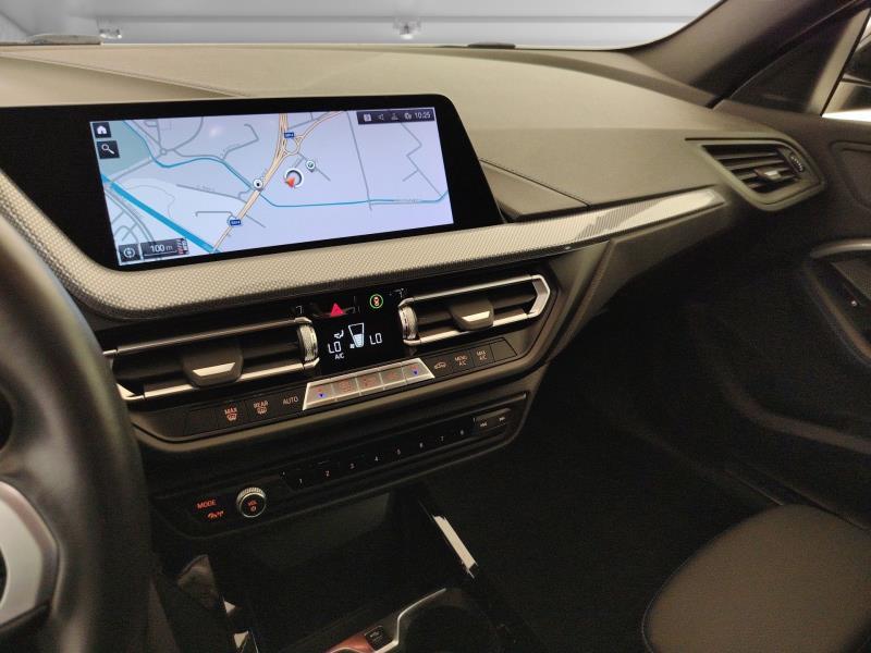BMW Serie 2 220d Gran Coupe Msport xdrive auto