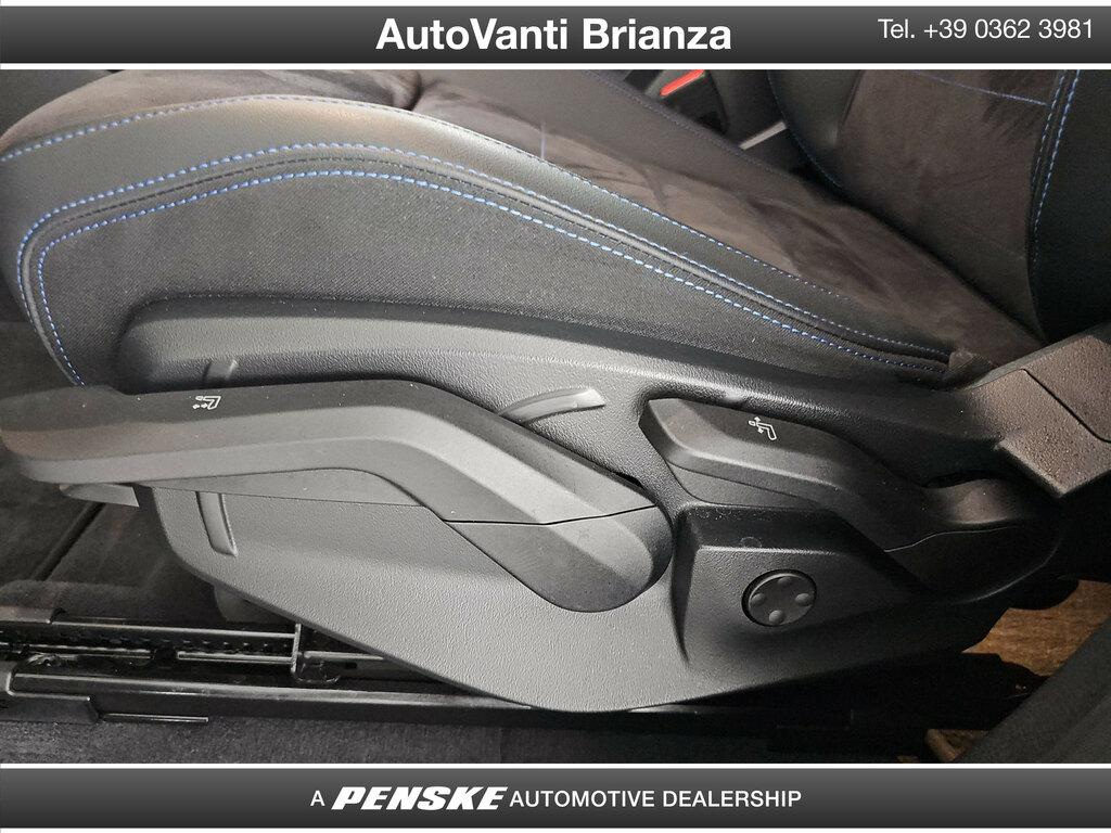 BMW X1 xdrive 25e MSport Pro auto