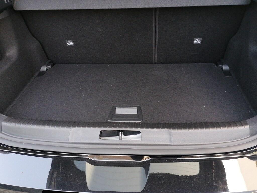 Opel Mokka 1.2 t Ultimate s&s 136cv