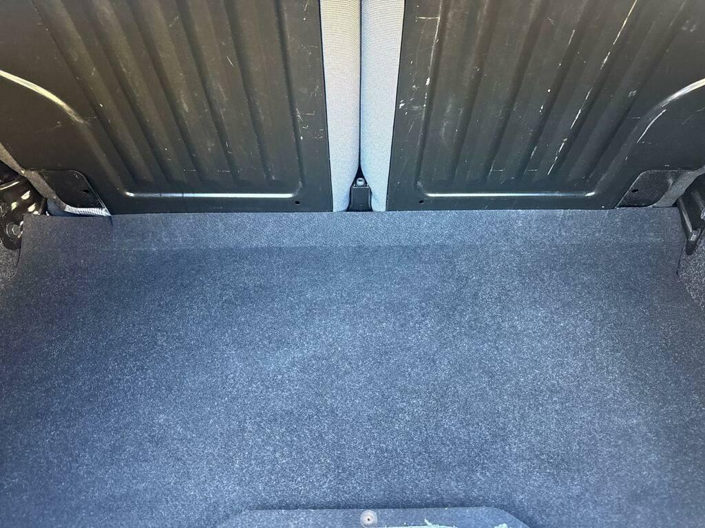 Fiat 500 1.2 Lounge 69cv