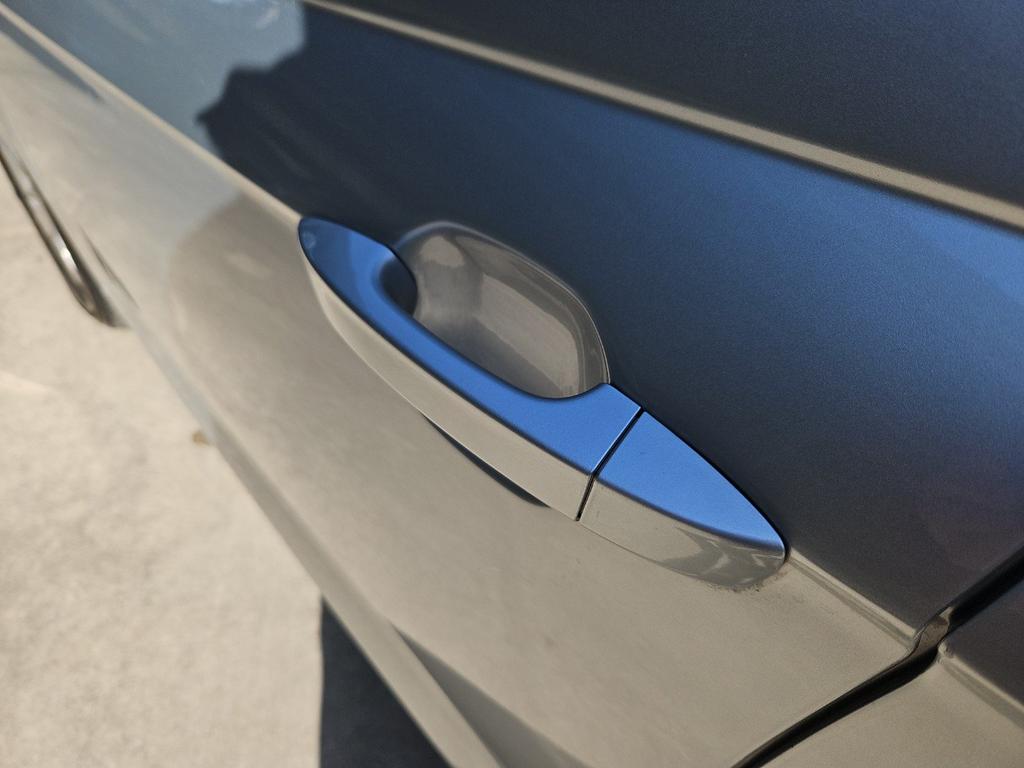 Volkswagen Polo 5p 1.0 mpi Comfortline 65cv