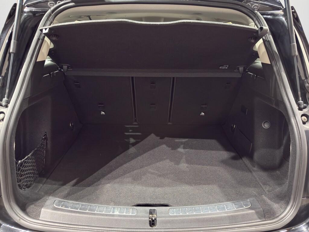 Mini Cooper SE Countryman 1.5 Classic all4 auto