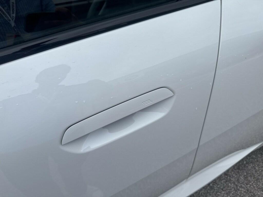 BMW X2 sdrive 18d MSport auto