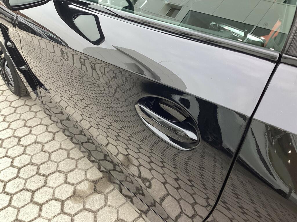 BMW Z4 sdrive 20i Msport auto