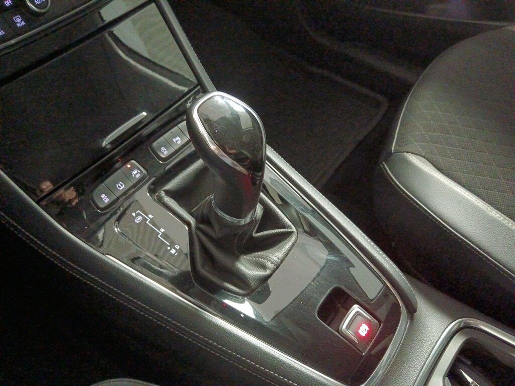 Opel Grandland X 1.5 ecotec 120 Anniversary s&s 130cv at6