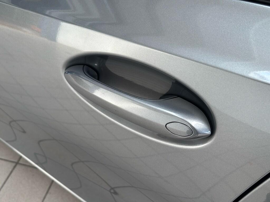 BMW Serie 3 M M340d Touring mhev 48V xdrive auto