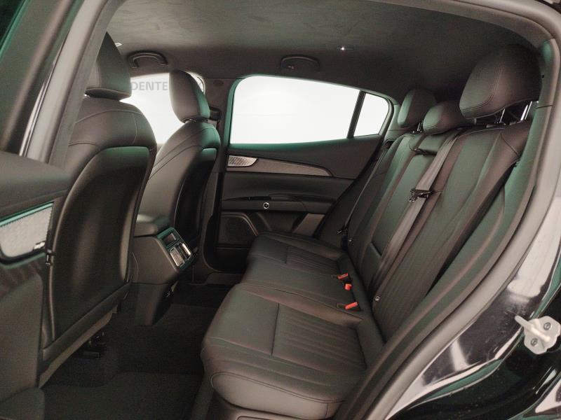 Maserati Grecale 2.0 mhev GT 300cv auto