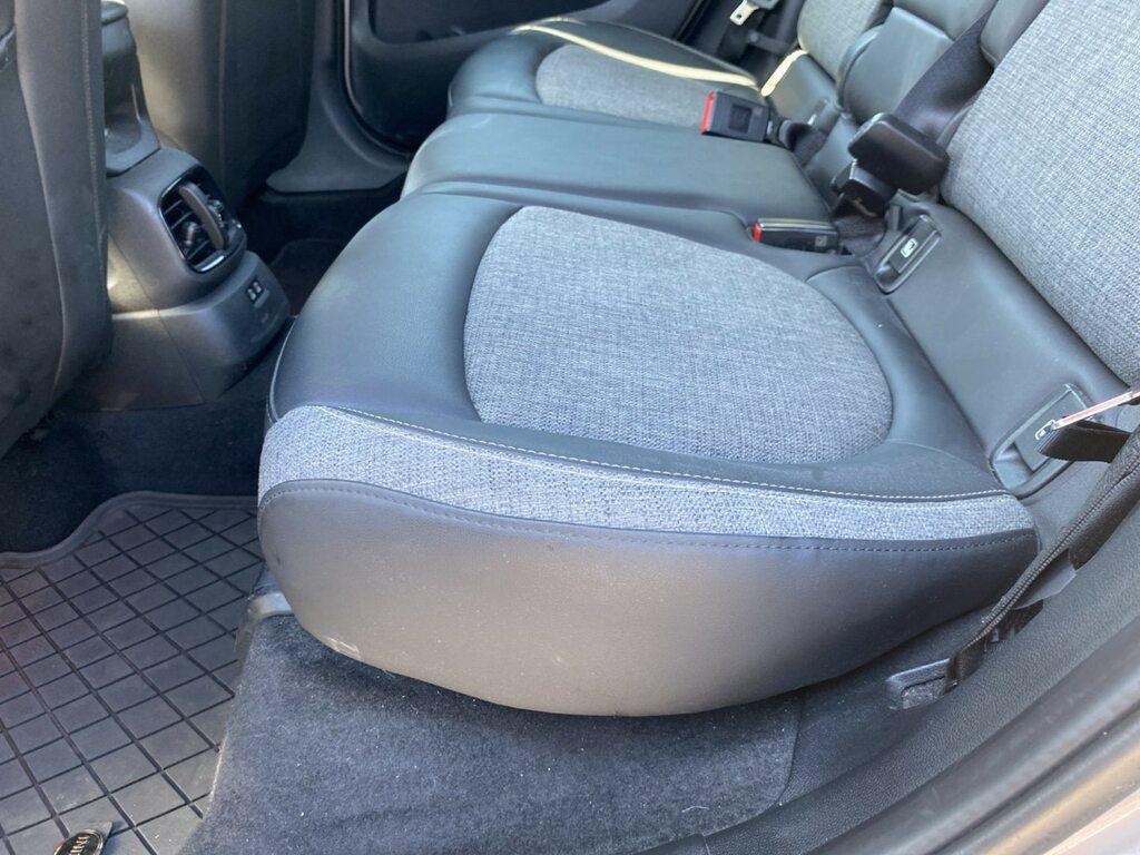 Mini Cooper Countryman 1.5 TwinPower Turbo Cooper