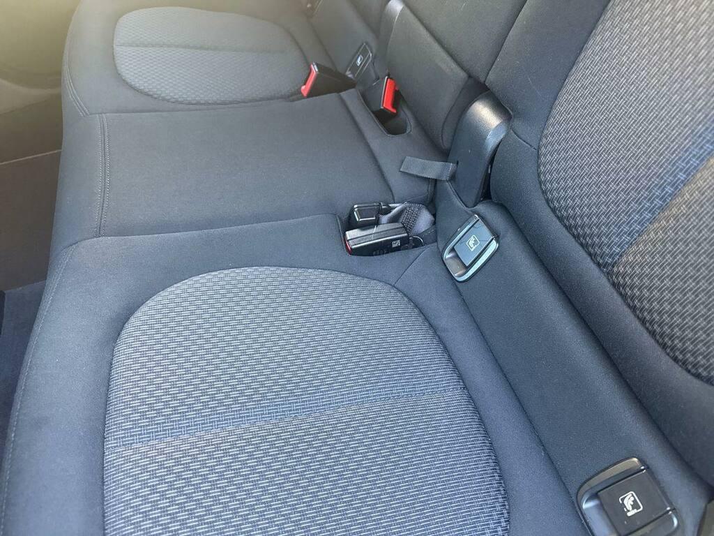 BMW X2 sdrive16d Advantage auto