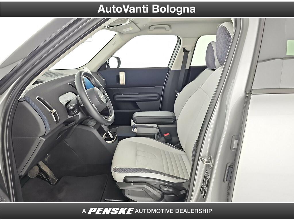 Mini Mini Countryman 2.0 48V D Classic auto