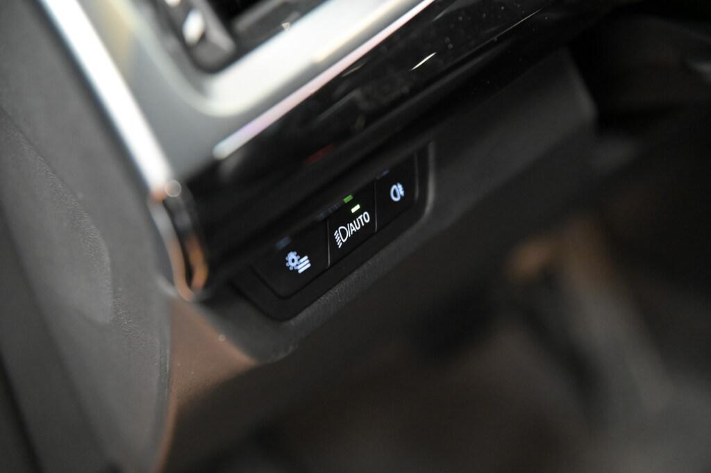 BMW X1 sdrive18d X-Line auto