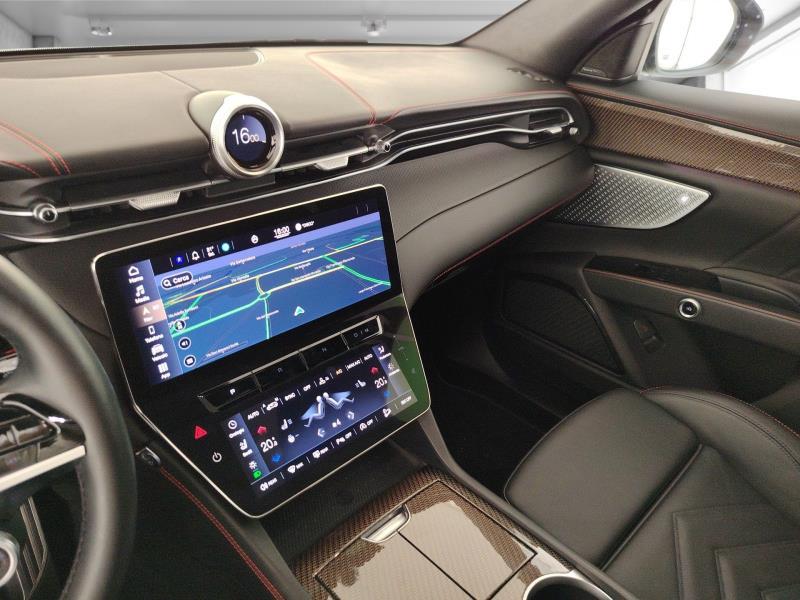 Maserati Levante Grecale 2.0 mhev Modena 330cv auto