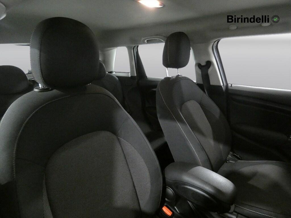Mini Mini 5p 1.5 One Camden 102cv