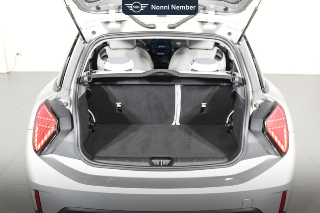 Mini Mini Cooper 3p 1.5 C Classic auto