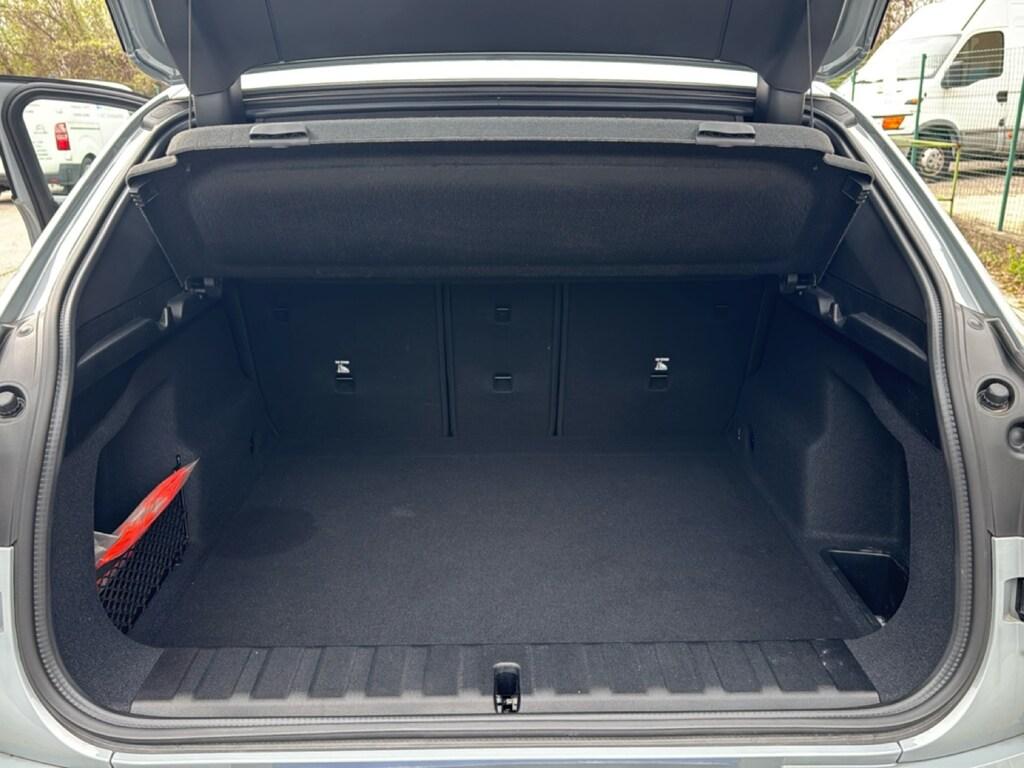 BMW X2 sdrive 18d MSport auto