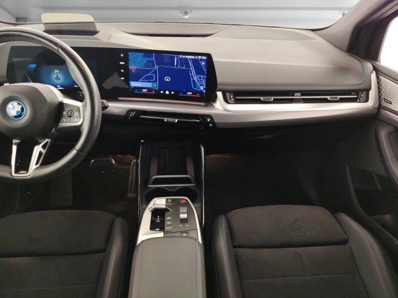 BMW Serie 2 225e Active Tourer xdrive Msport auto