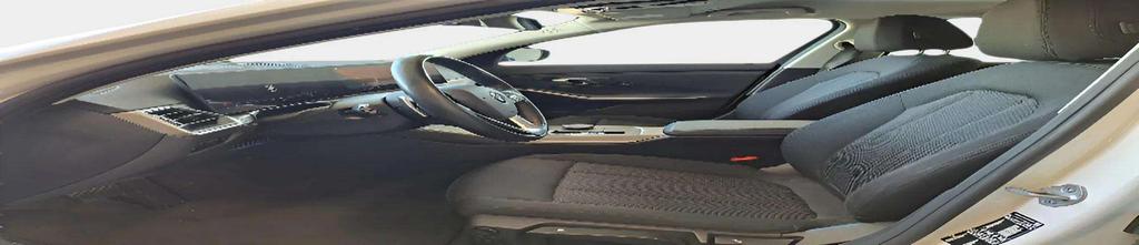 BMW Serie 3 316d Touring mhev 48V auto