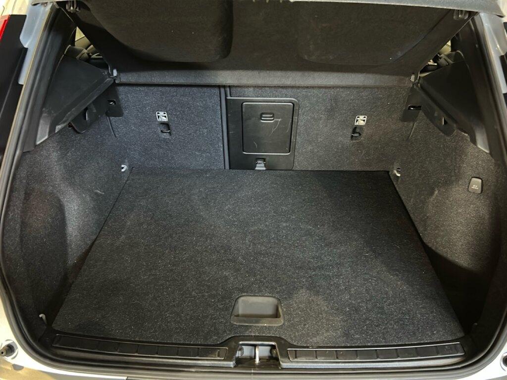 Volvo XC40 1.5 t5 recharge phev Plus Bright auto