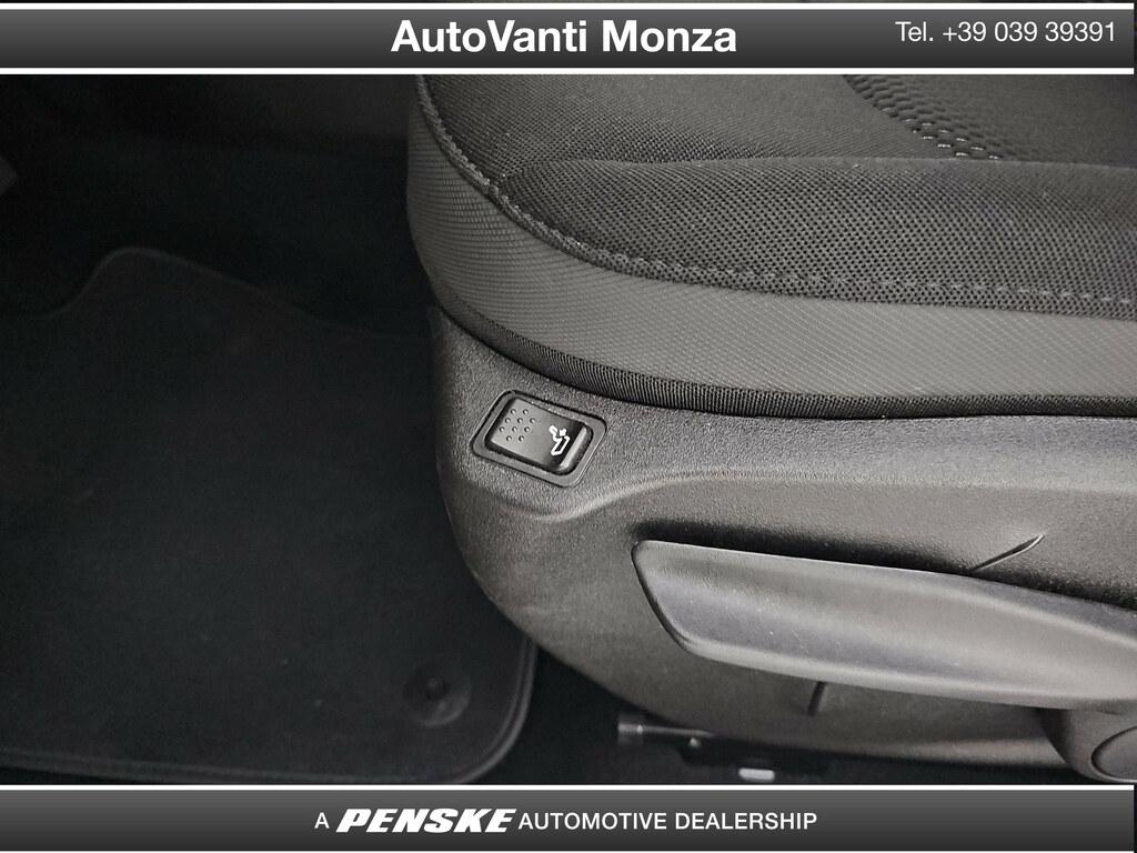 Jeep Renegade 1.6 mjt Limited 2wd 130cv