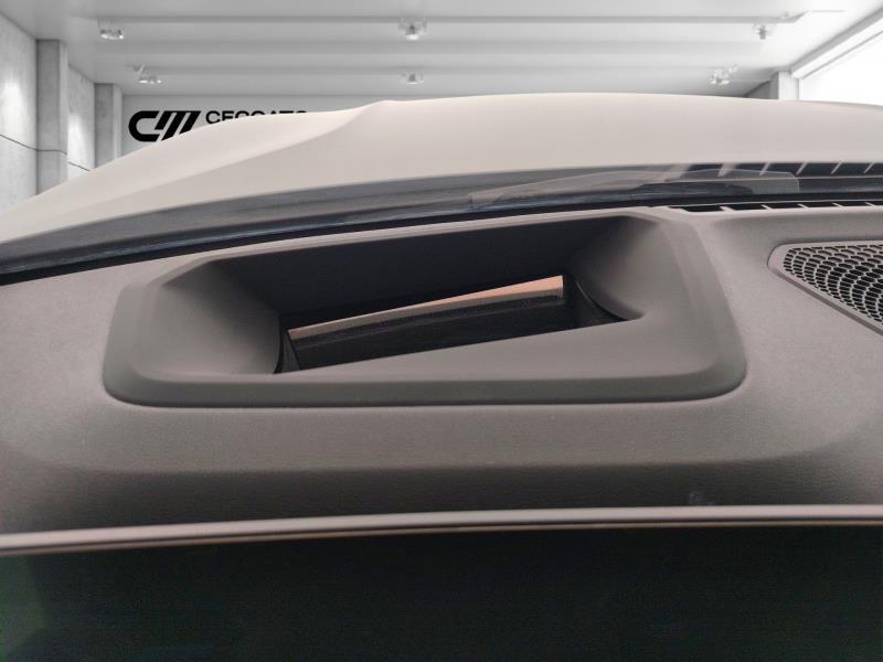 BMW Serie 3 320d Touring mhev 48V Msport xdrive auto