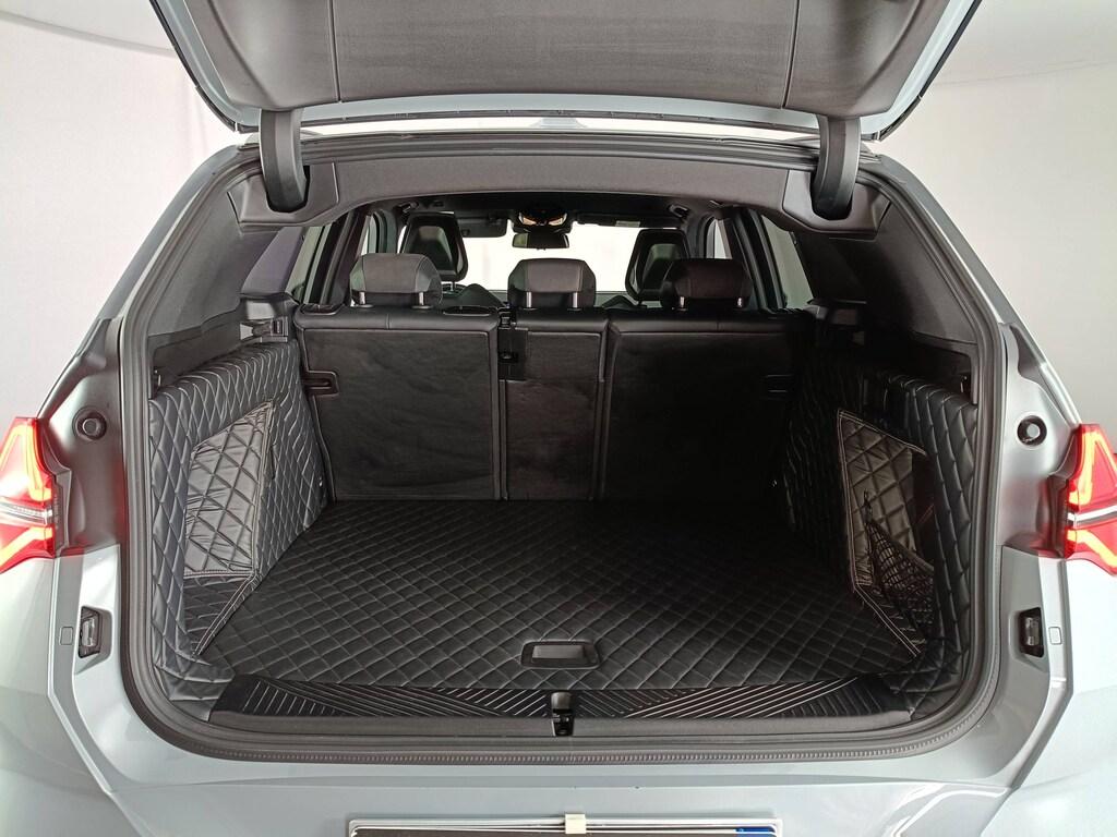 BMW X3 xdrive20d MSport Pro auto