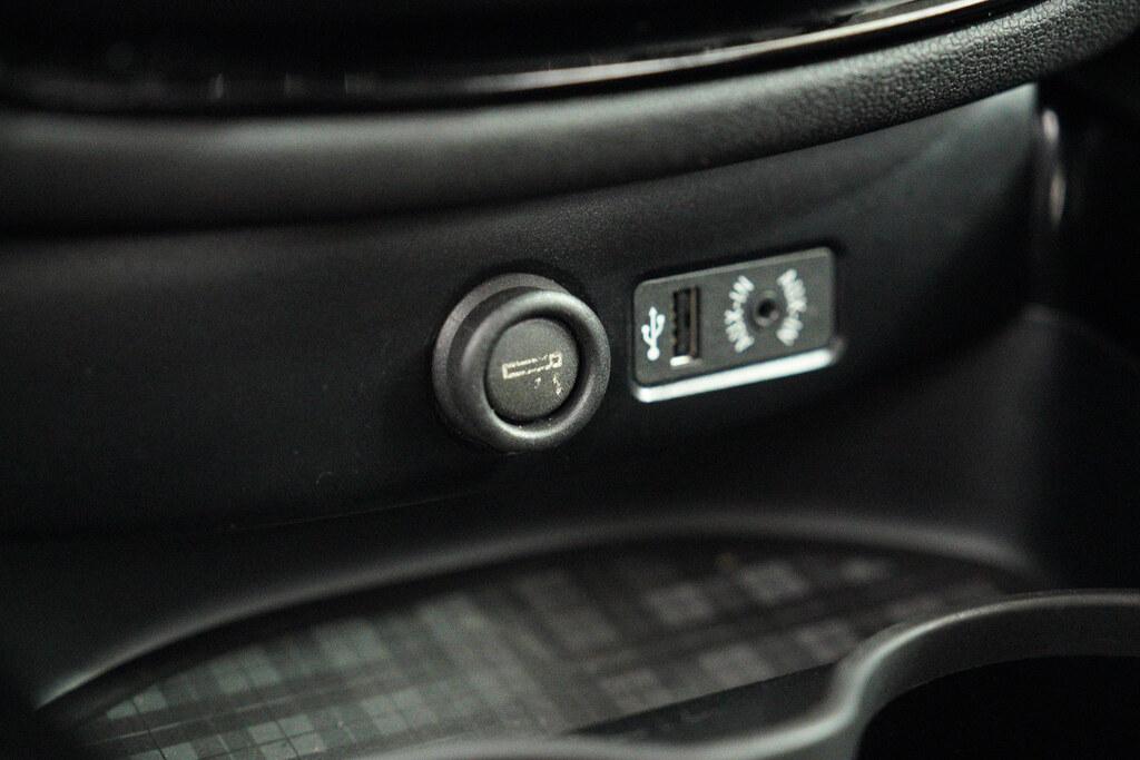 Mini One D Clubman 1.5 One D Boost Auto