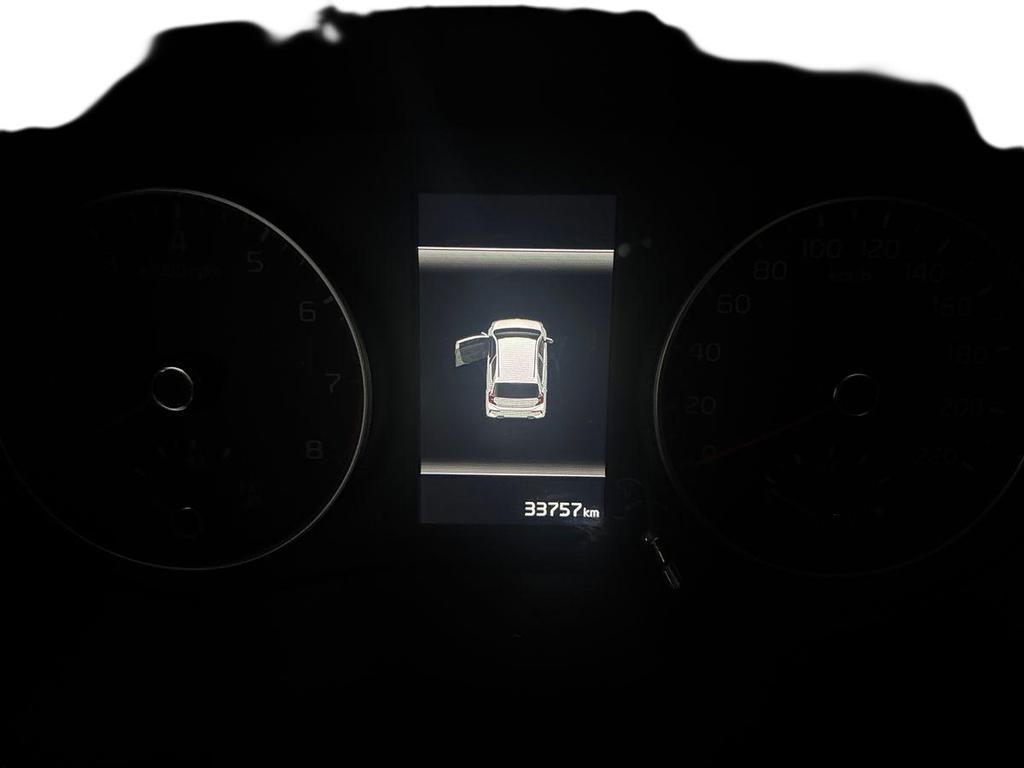 Kia Picanto 1.0 dpi Style Gpl amt