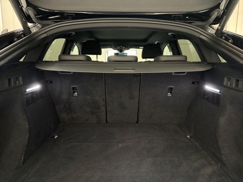 Audi Q5 Sportback 40 2.0 tdi mhev 12V quattro s tronic