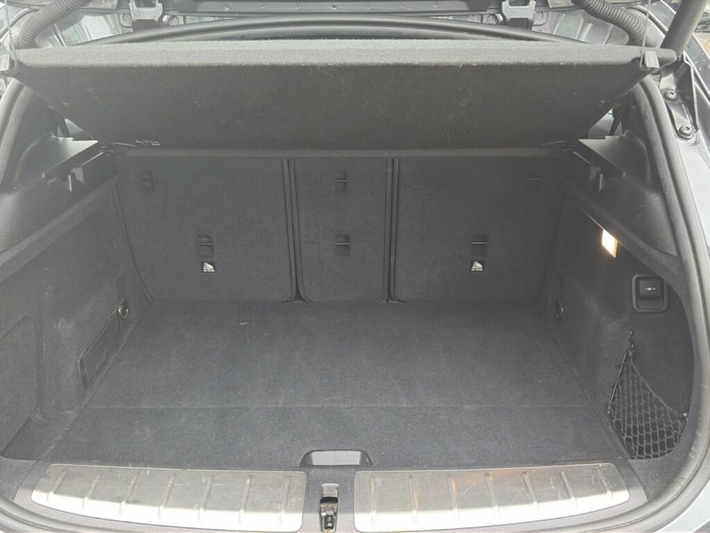 BMW X2 xdrive18d Msport auto