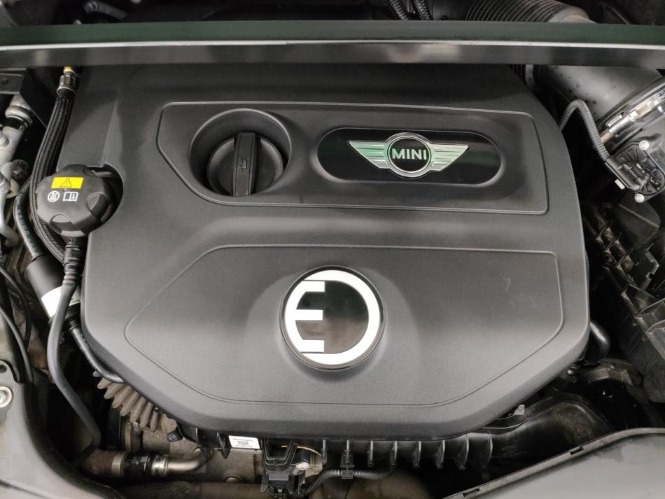 Mini Mini Countryman 1.5 Cooper SE All4 all4 auto
