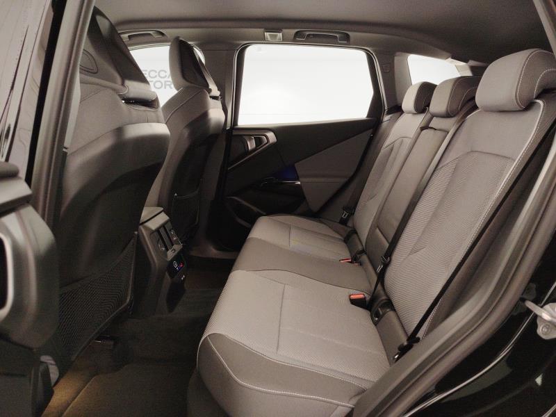 BMW X3 xdrive20d auto