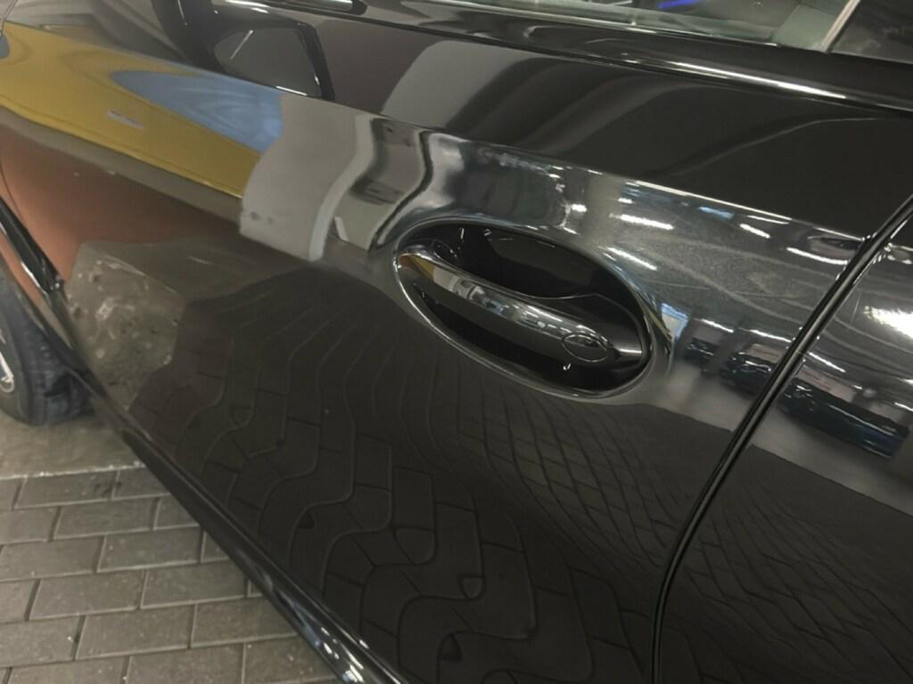 BMW X6 X6 xdrive30d mhev 48V Msport auto