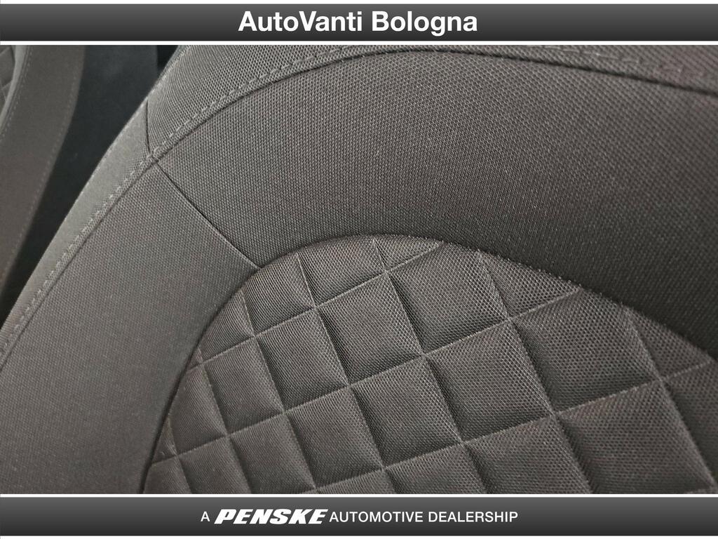 Abarth 595 1.4 t-jet 165cv