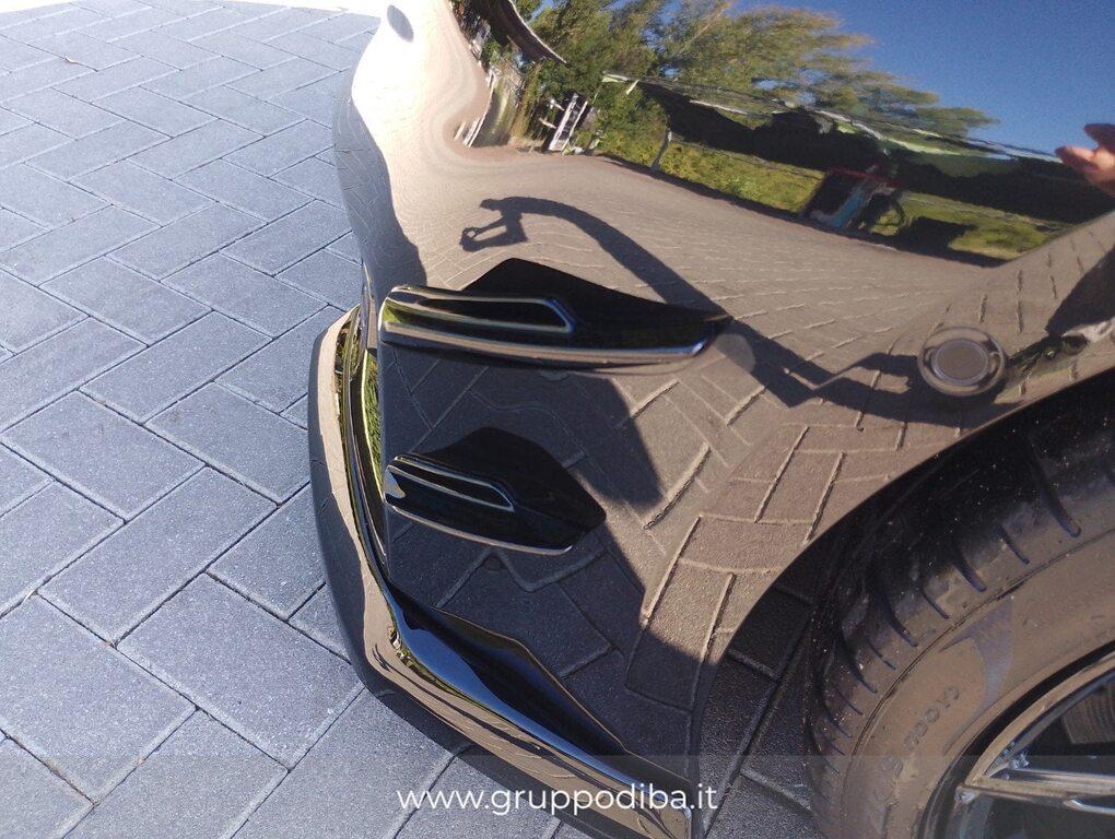 BMW M2 Coupe 3.0 480cv auto