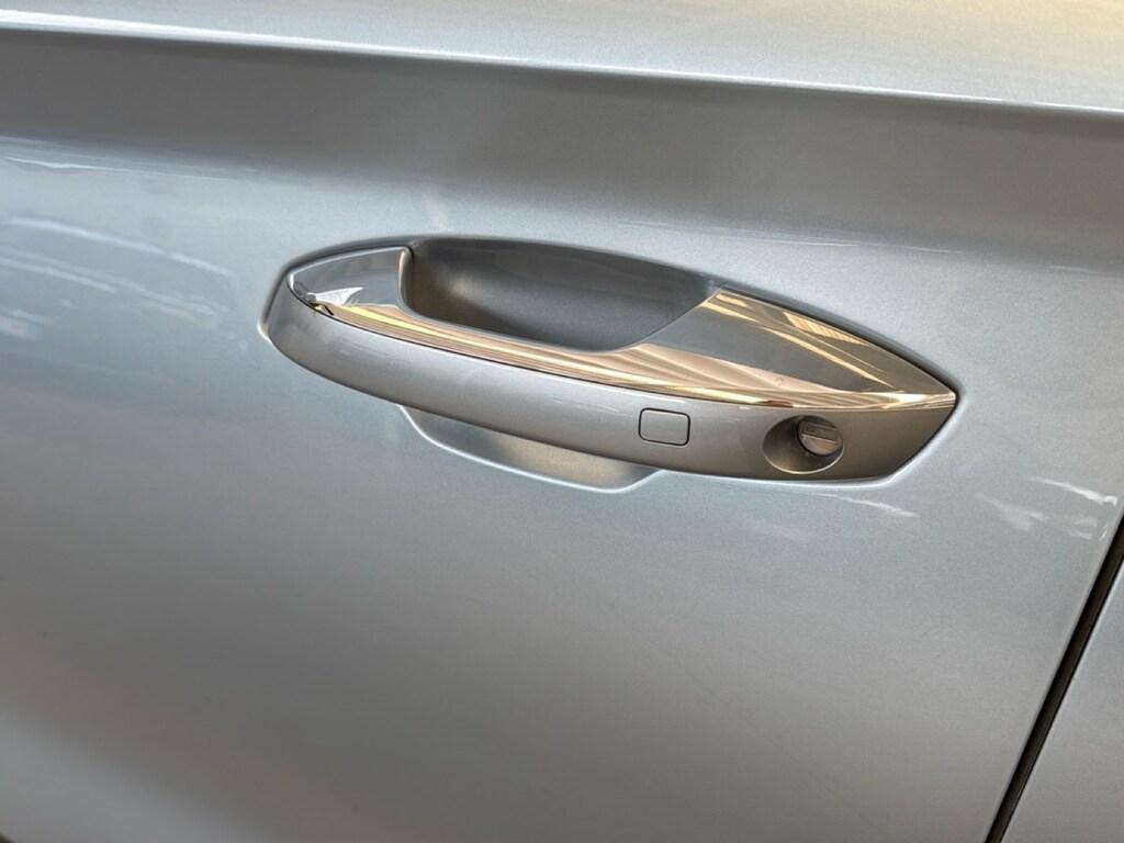 Byd Seal U DM-i 1.5 phev Comfort 2wd