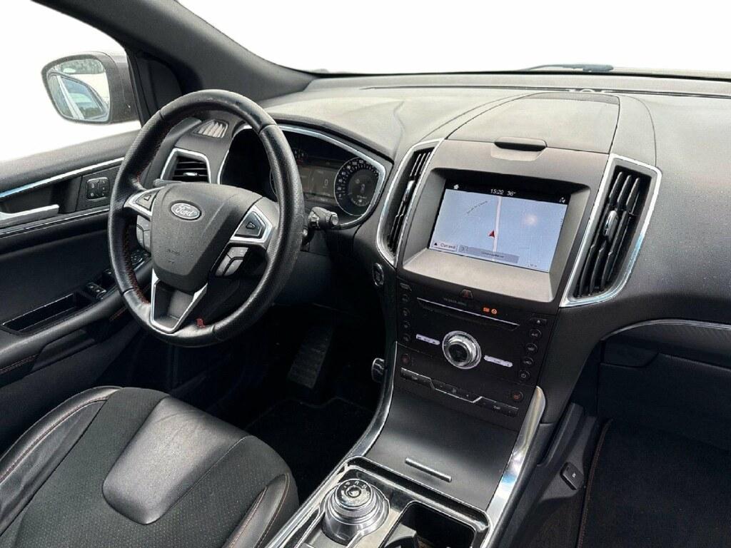 Ford Edge 2.0 ecoblue ST-line s&s awd 238cv auto 8m