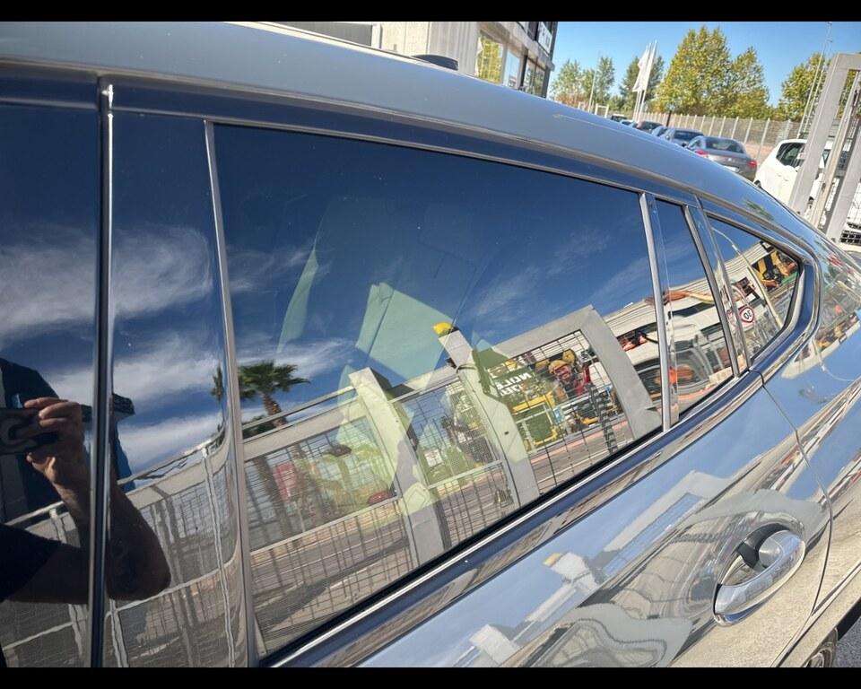 BMW X6 X6 xdrive40d mhev 48V Msport auto