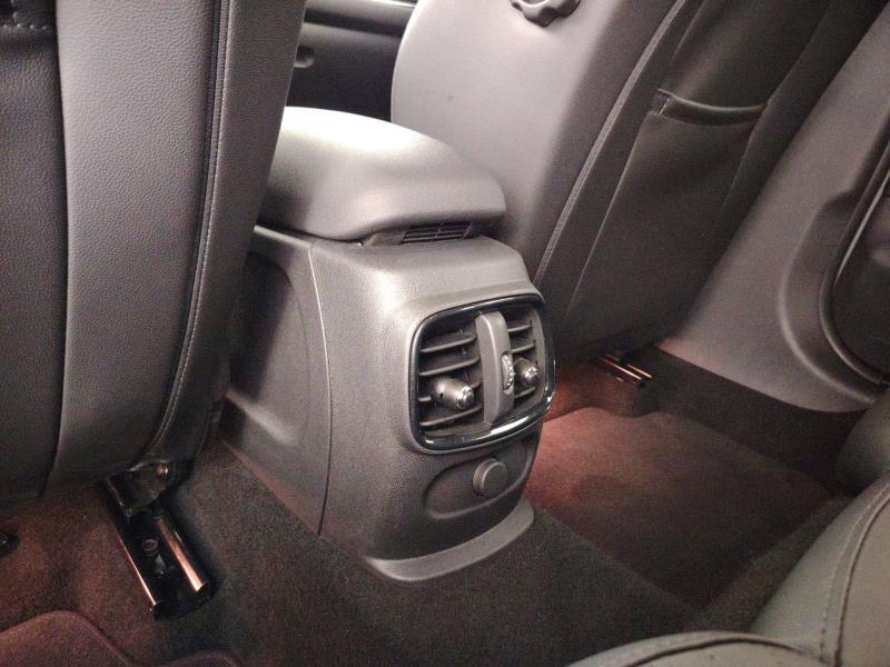 Mini John Cooper Works Clubman 2.0 John Cooper Works ALL4 Auto