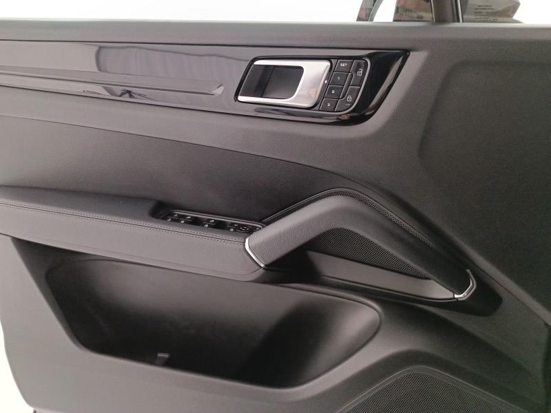Porsche Cayenne Coupe 3.0 tiptronic 5p.ti