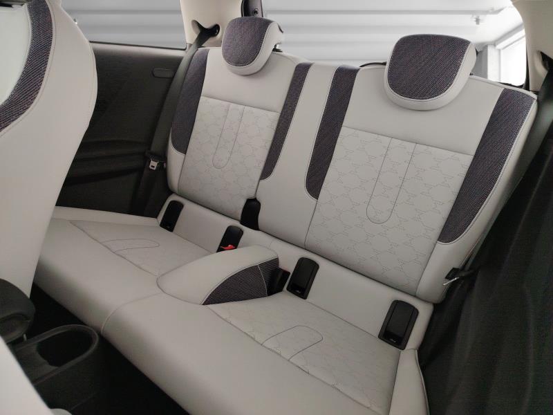 Mini Mini Cooper 3p 1.5 C Classic auto