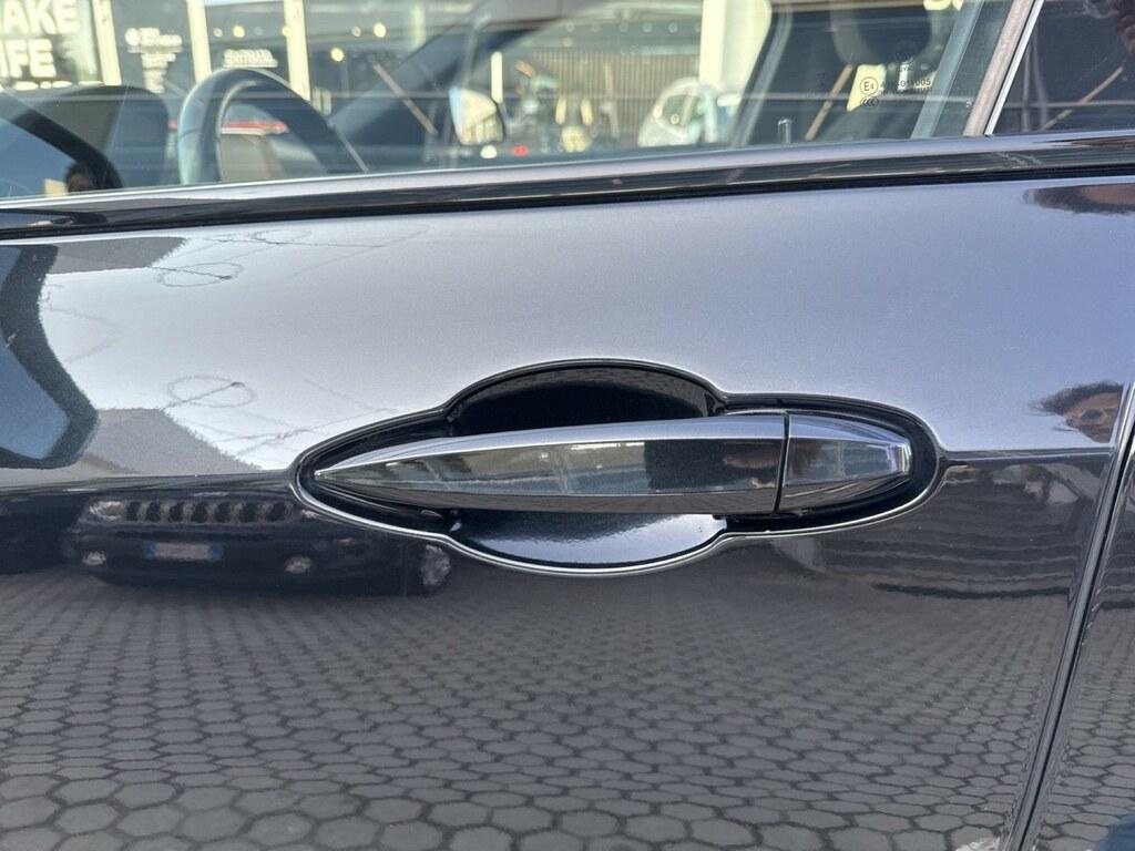 BMW X2 xdrive20d Msport X auto