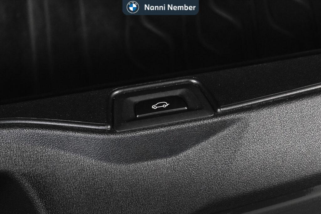 BMW X5 xdrive30d MSport Pro auto