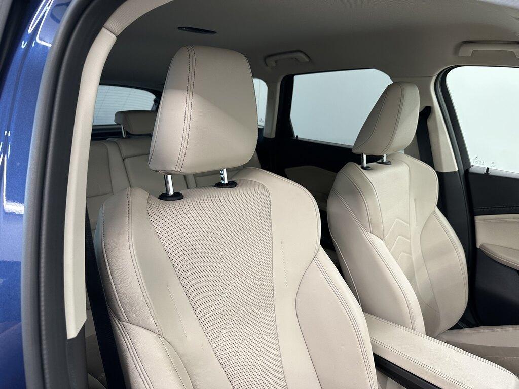 BMW X1 sdrive18d X-Line auto