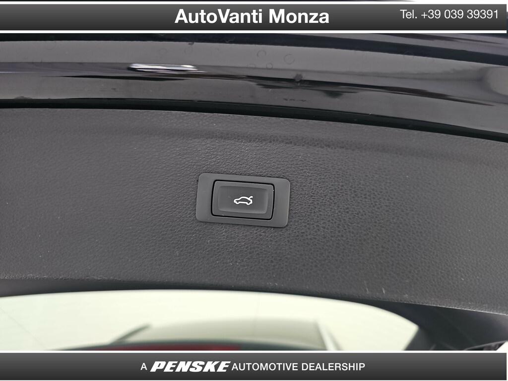 Audi Q5 50 2.0 tfsi e Business quattro s tronic