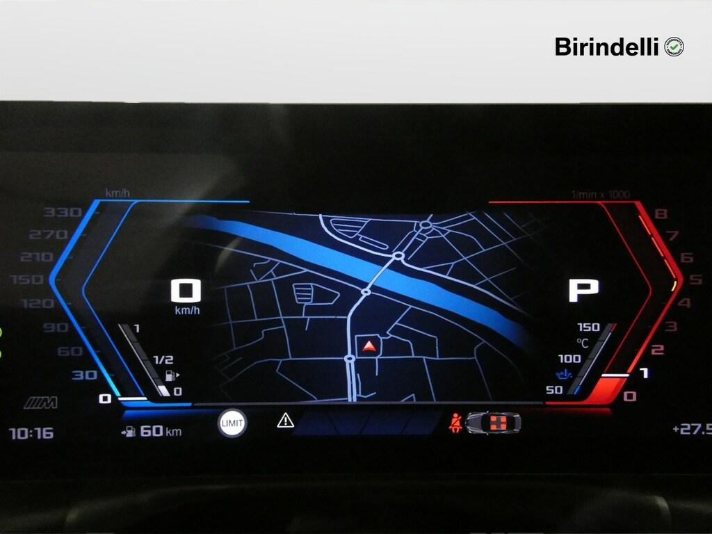 BMW M2 Coupe 3.0 460cv auto