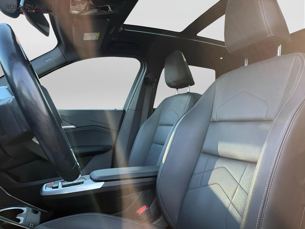 BMW X1 sdrive18d X-Line auto