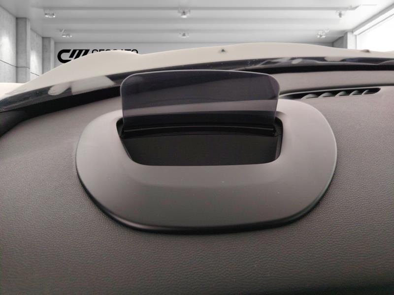 Mini Cooper SE Mini 3p Cooper SE L auto